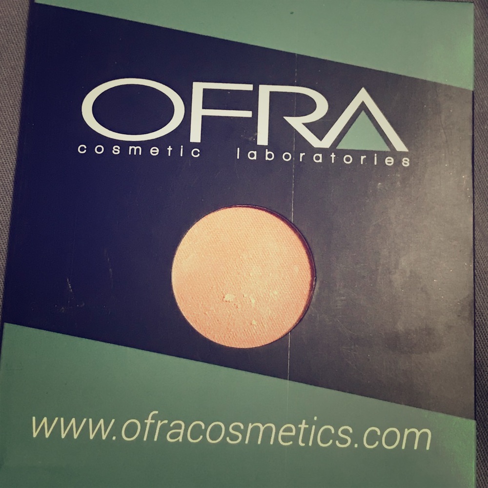 OFRA Blush